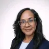 Eileen Lugo