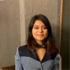 Reeya katakdaund