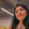 Özge Köroğlu