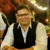 Abdelrahman Amer