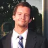 Nathan Smith