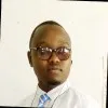 Marshall Muvirimi