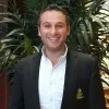 Gilbert El Bazi