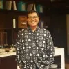 Ritzky Novhar