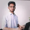 Ramteja Jakka