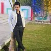 Anuj Kumar