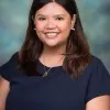Caroline Sahagun