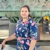 Rohini Bangar
