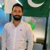 Syed Maroof