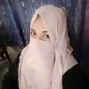 Hina Shah