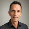Juan David Duque Rojas