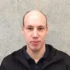 Rob Story