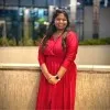 Prathyusha Neredimilli