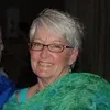 Kathleen McBride