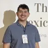 Adrian Barrios