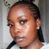 Joy Toka