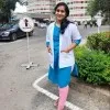 MDeva Sena