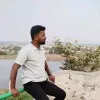 Mahesh Kamble