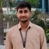 Aditya Kumar Maurya