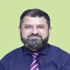 Muhammad Ahsan Azeem