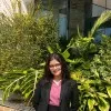 Swati Umang
