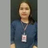 Tesya Stella Rosa
