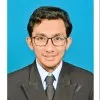 NUR ANAS SYAKIRIN MD SOLEH