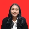 Elisabet Pujianti Lestari Dasilva