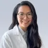 Phuong Tran AGACNP