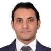 Ahmed Ebrahim