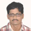 Niladri Naskar