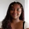 Saleema Smith