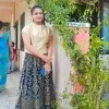 Ramya Adapa