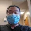 Michael Vu