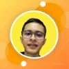 JUNRY TAPAYAN
