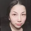 Mandy Zhang