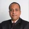 mostafa khalel