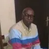 Pascal Nyagahene