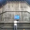 Mayur Jadhav