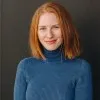 Megan Glover