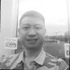 Mark Wang