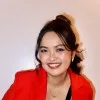 Angela Louise Katipunan