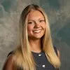Ella Rammer