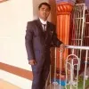 Anup Sonone
