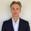 Jacob Skoczylas