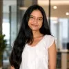Preeti Poddar