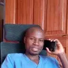 Fredrick Otollo