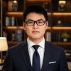Tony Yang