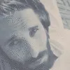 Muhammad Mehtab Ullah