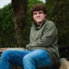 Trey Chadwick